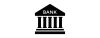 Bank